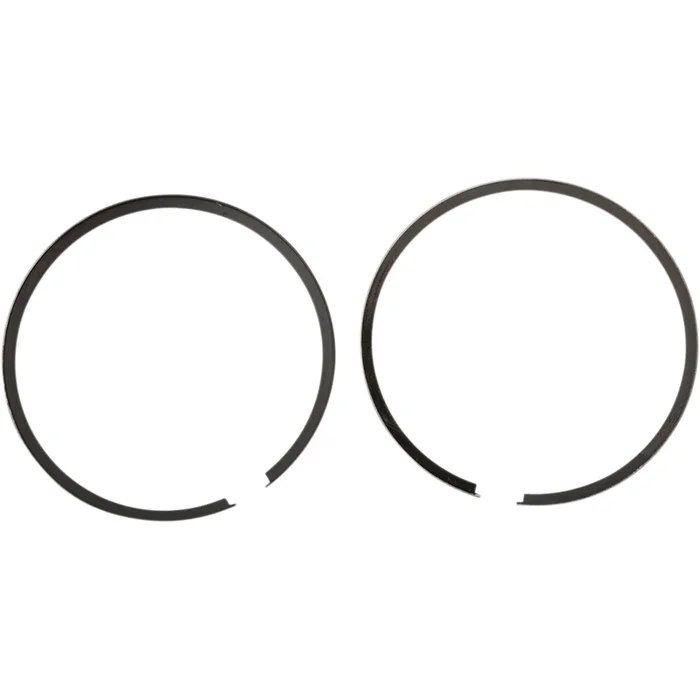 PARTS UNLIMITED R9072-2 Replacement Ring Set Ring Set