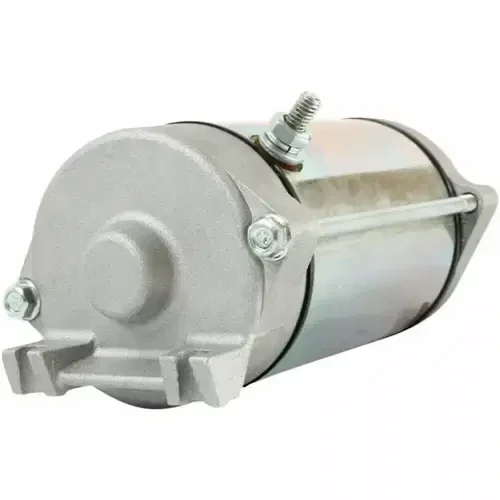 Parts Unlimited Starter Kawasaki 2110-0735