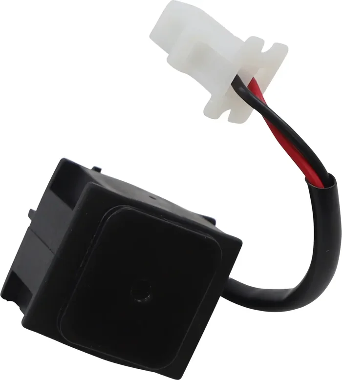 Parts unlimited Starter Solenoid Suzuki/Polaris