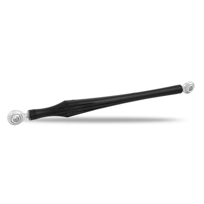 Performance Machine Shift Rod, Grill [MPN: 0034-0058GRL-SMB]