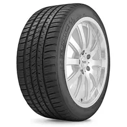 Pilot Sport A/S 3 Plus