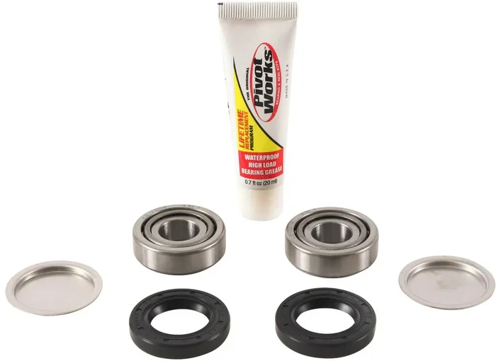 Pivot Works 52-0004 PWSAK-C01-000 SWING ARM KIT