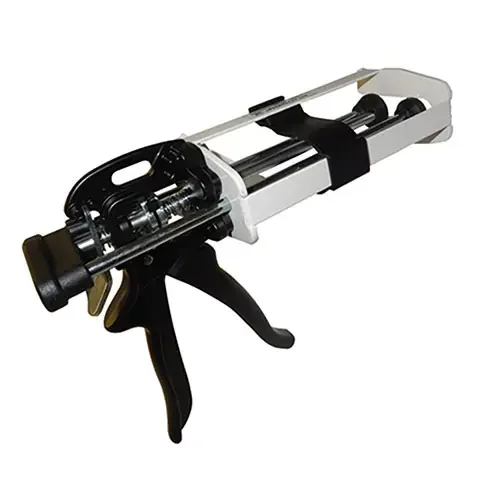 PLIOGRIP 220ml Manual Dispensing Gun