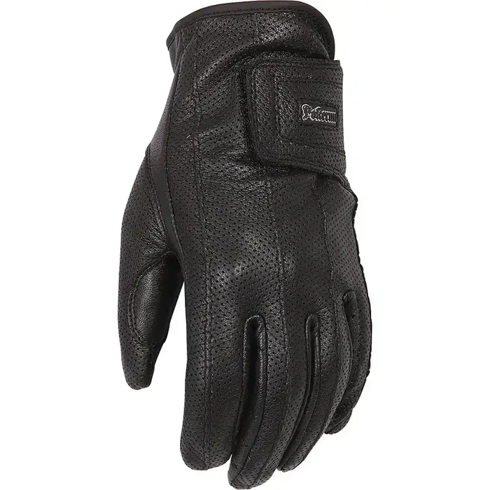 Pokerun XG Men‘s Street Gloves