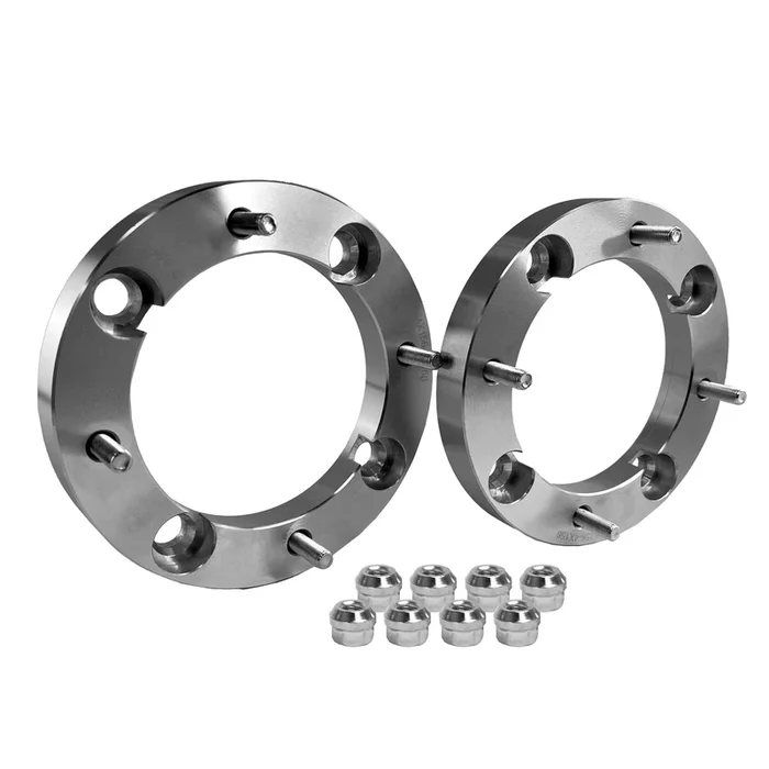 Polaris ACE 150 Rugged Wheel Spacer