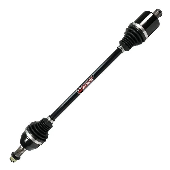 Polaris RZR 1000 Demon Xtreme Heavy Duty Axle Race Spec 300M