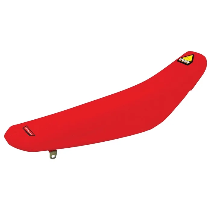 Polisport Performance Racing Seat Red for Honda 8156500003