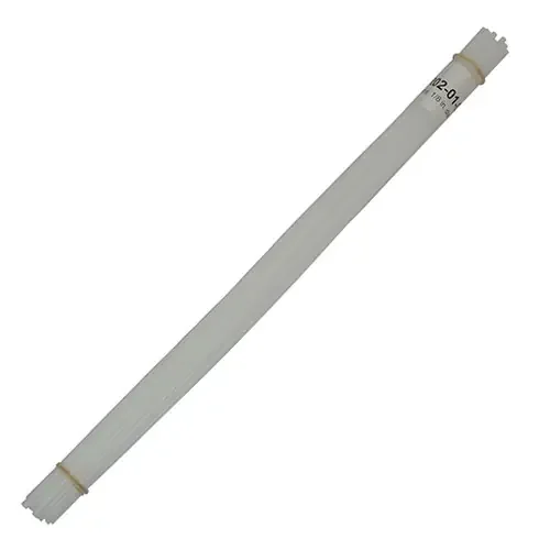 Polyvance 1/8″ Polyurethane Natural Welding Rod