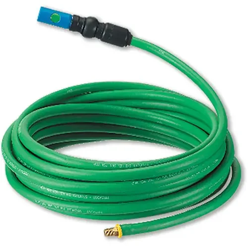 Prevost Painter‘s Whip Hose 4 .5‘