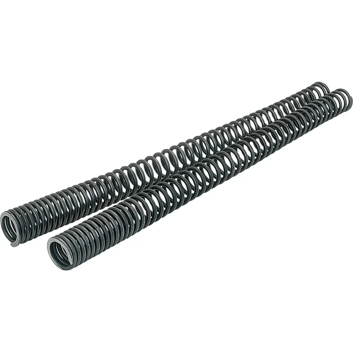 PROGRESSIVE SUSPENSION DS-222057 11-1132 Fork Springs – 39.00 mm