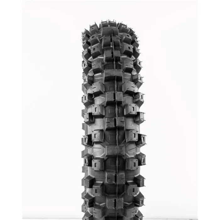 Protaper MXT 04 Rear Tire – 110/100-18 023310