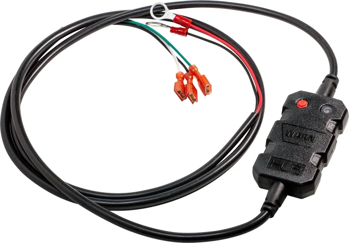 Provantage VRX BT Hub Receiver