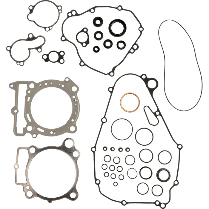 PROX 0934-8069 34.4431 Complete Gasket Set kawasaki/yamaha