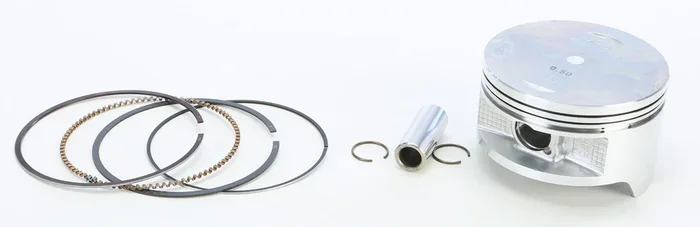 Prox 19-2522 01.1487.050 Piston Kit