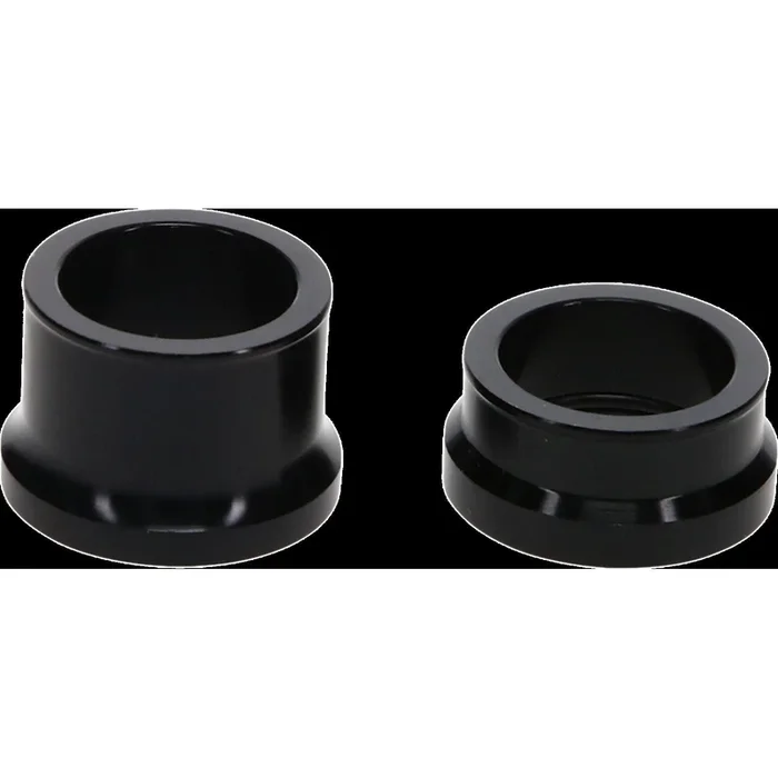 ProX Front Wheel Spacer Kit RM250 01-12 26.710055