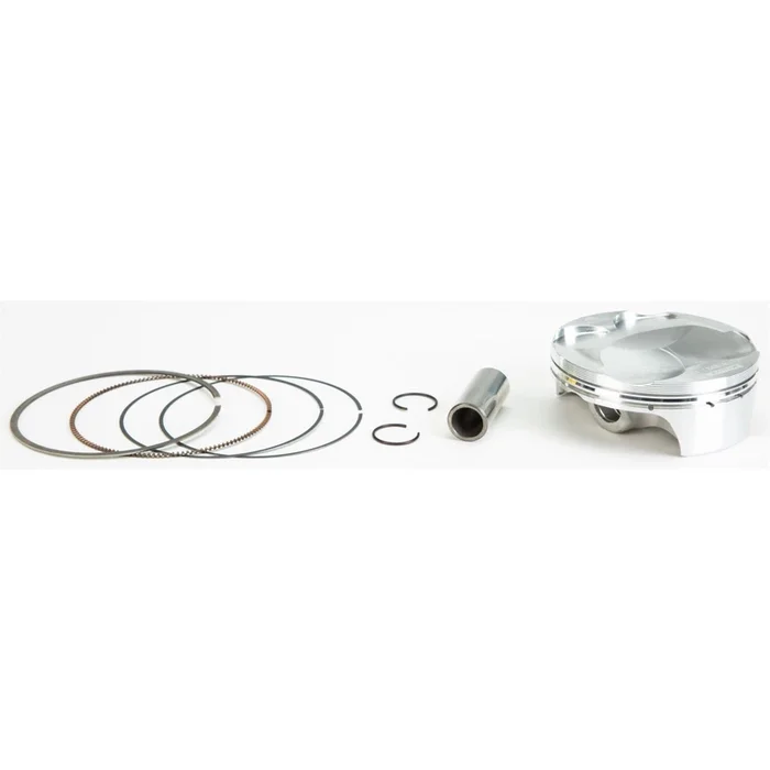 ProX Piston Kit For Honda [MPN: 01.1348.A]