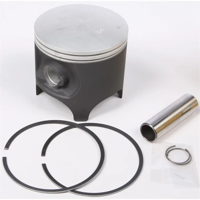 ProX Piston Kit [MPN: 01.1408.100]