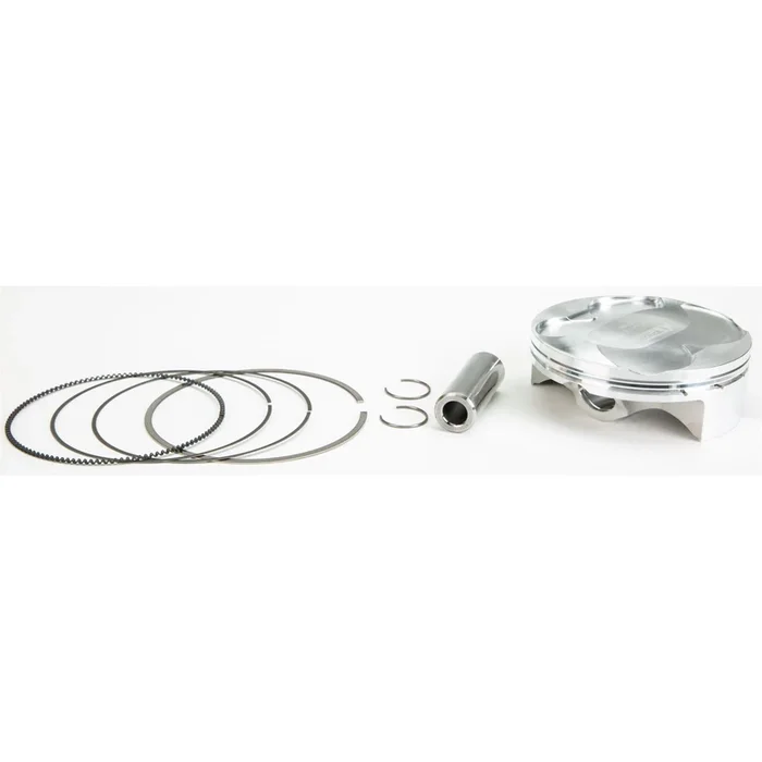 ProX Piston Kit [MPN: 01.1417.B]