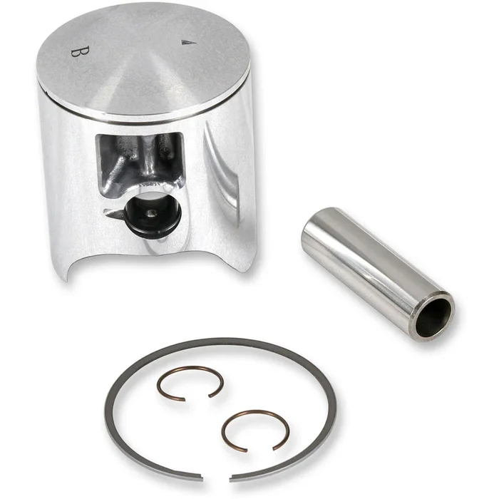 ProX Piston Kit [MPN: 01.3310.D]