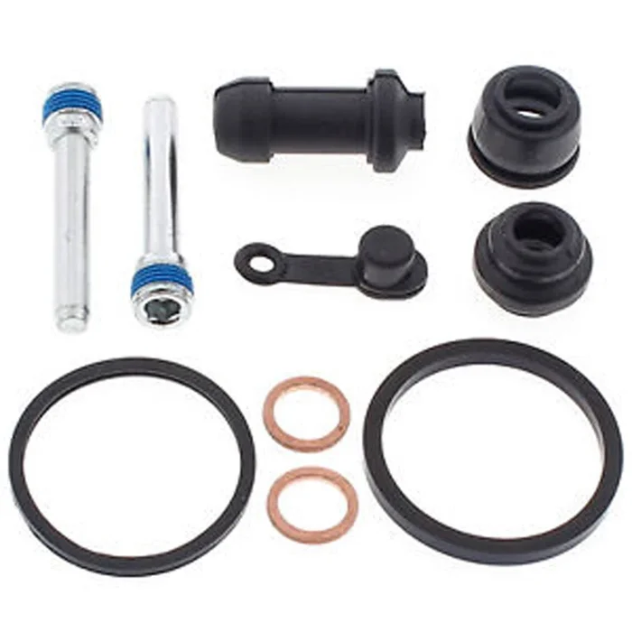 ProX Rear Caliper Rebuild Kit 37.63004