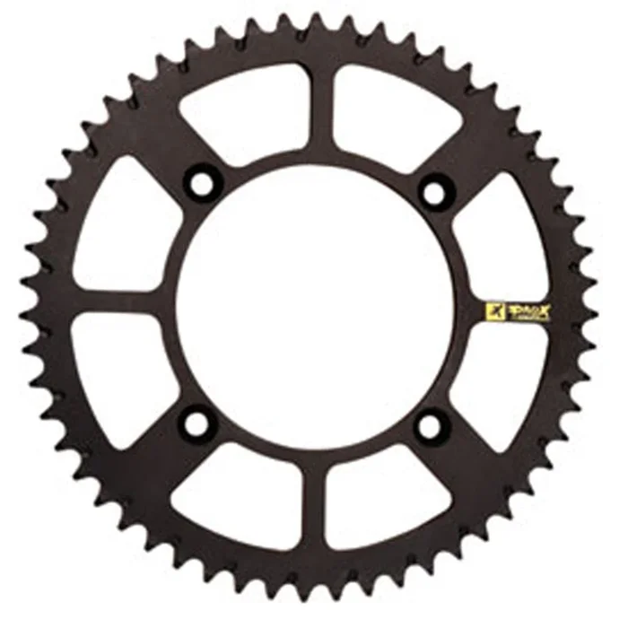 ProX Steel Rear SprocketHUSKY/GAS-GAS -46T- 07.RS62097-46