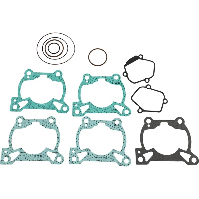 ProX Top End Gasket Set [MPN: 35.6118]