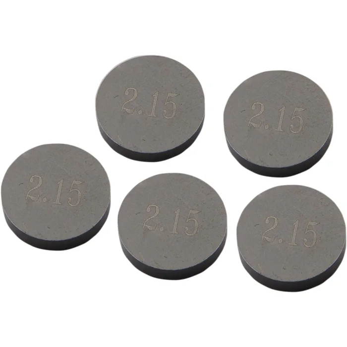 ProX Valveshim – 10.00 x 2.15 – 5/Pack 29.100215