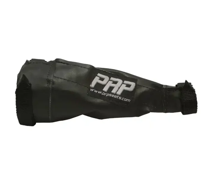 PRP Seats PRP CV Boot Cover 934 CVs H29