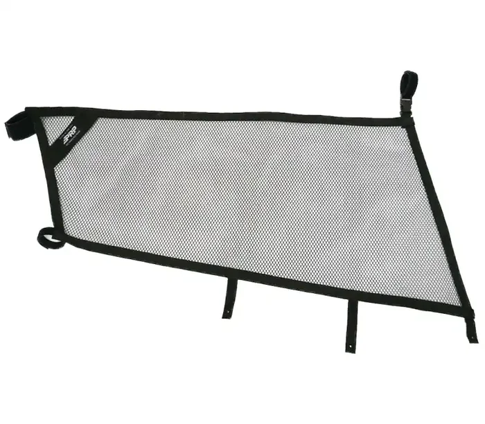PRP Seats PRP Polaris XP Turbo S Mesh Window Net Set W33