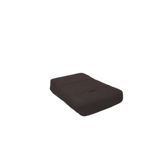 PRP Seats PRP UTV Booster Cushion/Bottom Only H65