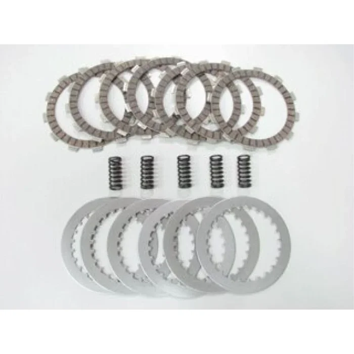 Psychic MX Components Clutch Kit [MPN: MX-03234H]