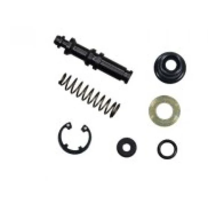 Psychic MX Components Master Cylinder Rebuild Kit – Front Brake for Yamaha TTR/YZ [MPN: MX-05616]