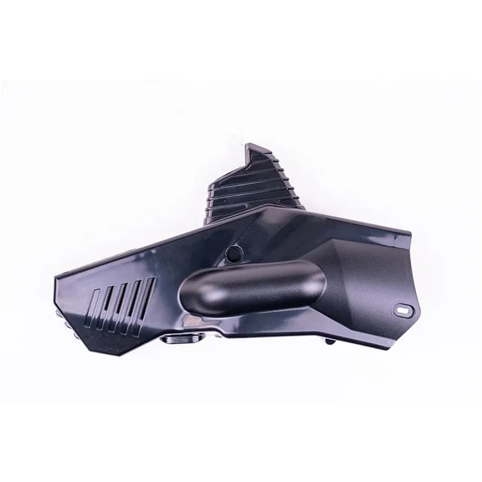 PWR Bikes Superbolt 16 Right Side Cover 930015-01