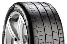 PZero Race Trofeo