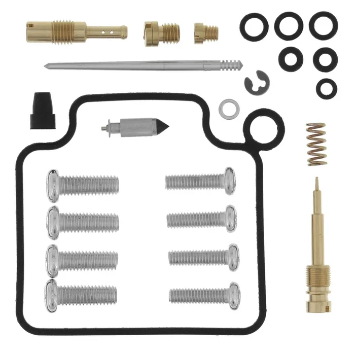 QuadBoss Carburetor Kits for Honda [MPN: 26-1211]