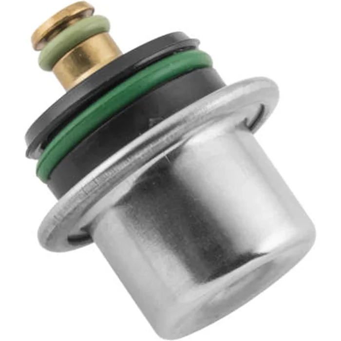 QuadBoss Fuel Pressure Regulator for Polaris 100-3091-T