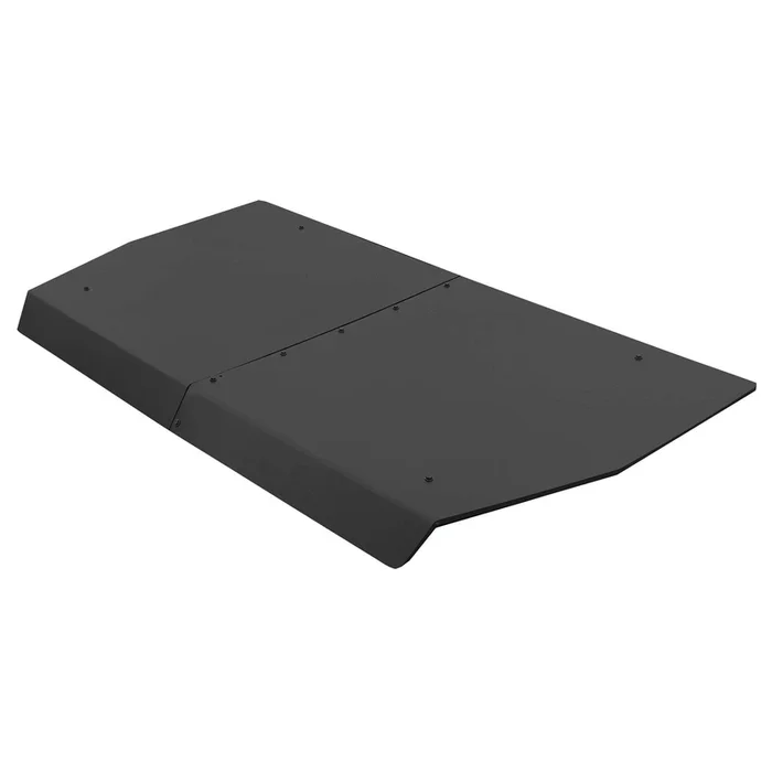 QuadBoss High-Density Slim Roof for Honda Pioneer 1000 [MPN: V000012-11056Q]