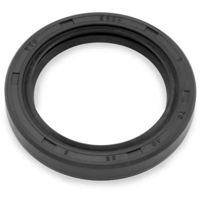 QuadBoss Individual Wheel Seal – 28x47x7 [MPN: 30-4705]