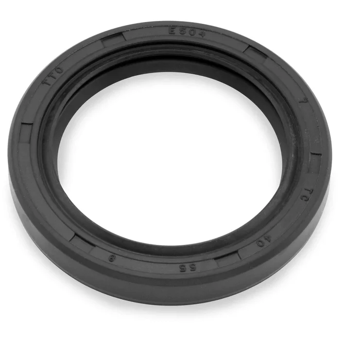 QuadBoss Individual Wheel Seal – 40x55x7 [MPN: 30-5508]