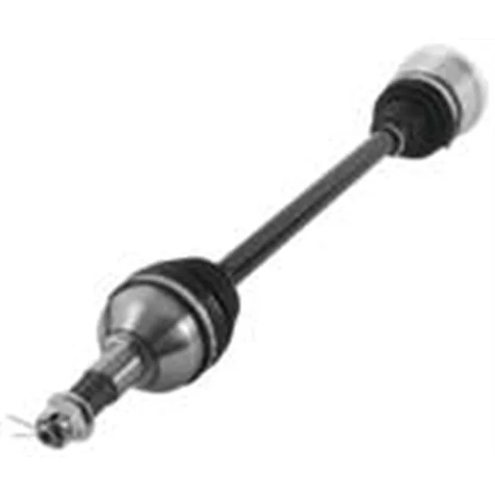 QuadBoss Replacement Axle TRM-CA-8-307