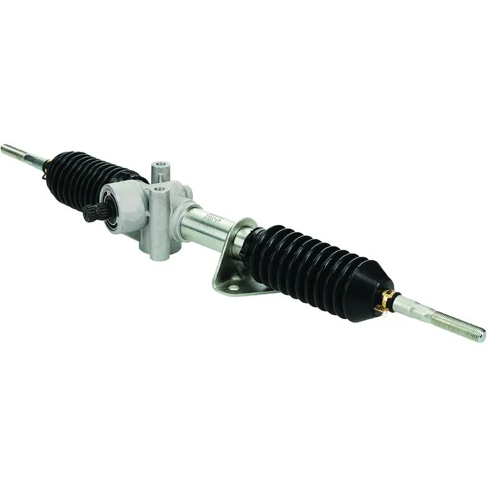 QuadBoss Steering Rack Assembly for Can-Am Defender 1000 ’16-19 411909