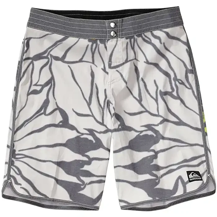 Quiksilver Thumper Men‘s Boardshort Shorts