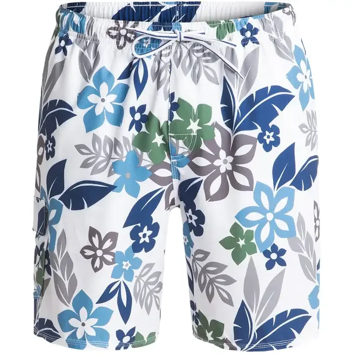 Quiksilver Waterman Quik Dip Men‘s Boardshort Shorts