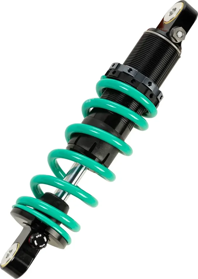 RACING BROTHERS SHICANE SHOCK 280MM 100N