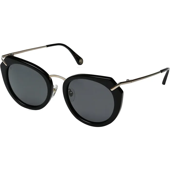 Raen Pogue Women‘s Lifestyle Polarized Sunglasses