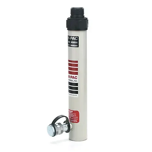 Ram-Pac 10″ Stroke 10-Ton Ram RC-10-SA-10A