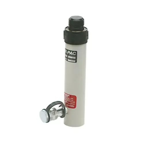 Ram-Pac 6″ Stroke 10-Ton Ram