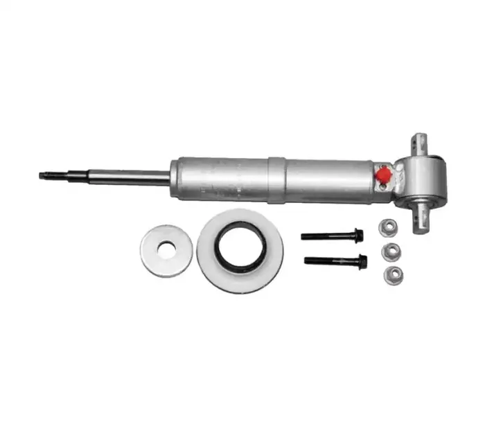 Rancho 07-13 Chevrolet Avalanche Front RS9000XL Strut RS999784