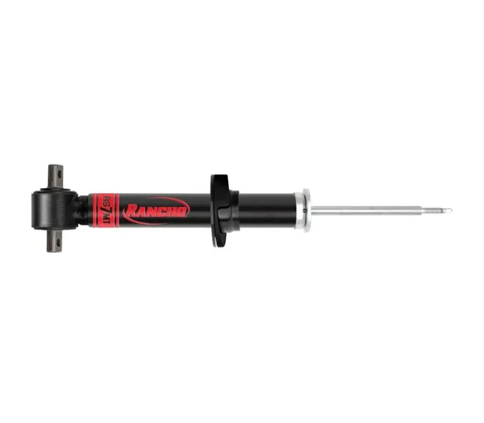 Rancho 14-20 Ford F150 AWD Front RS7MT Shock RS77836