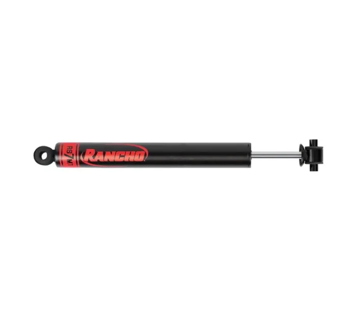 Rancho 18-22 Jeep Wrangler Sport Islander Rubicon RS7MT Shock RS77064